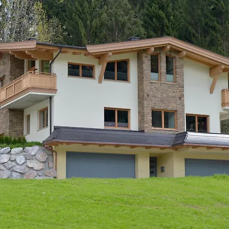 Erlenau