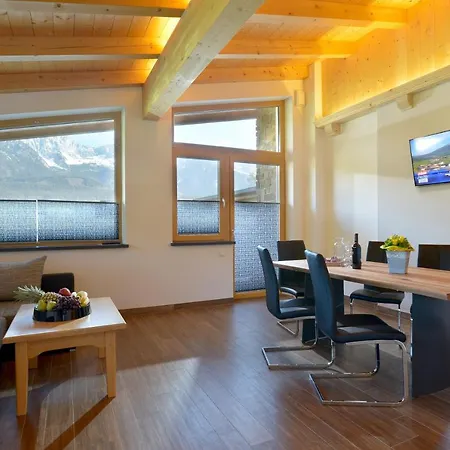 Erlenau Элльмау